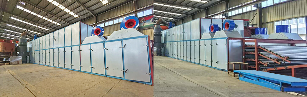 旋切單板92午夜福利视频