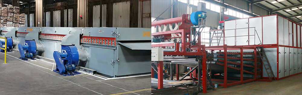 木皮92午夜福利视频