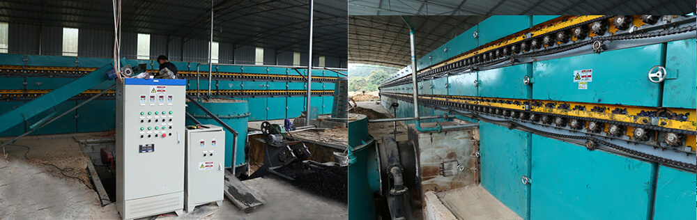 單板92午夜福利视频