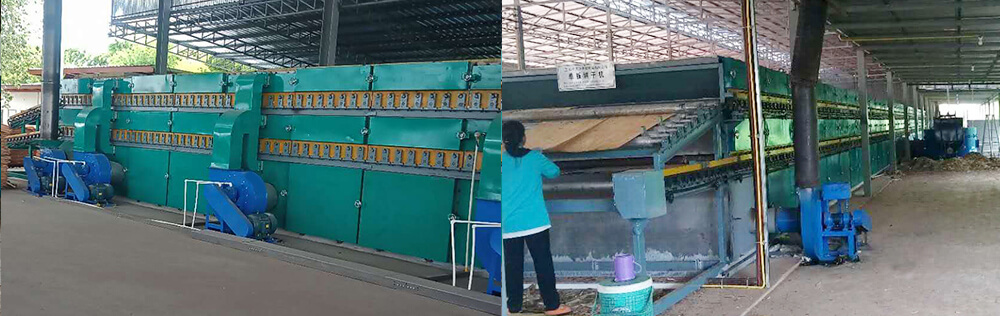 單板92午夜福利视频設備