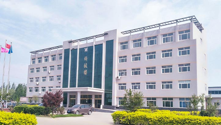 山東午夜在线观看视频智能裝備有限公司