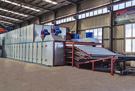 單板92午夜福利视频