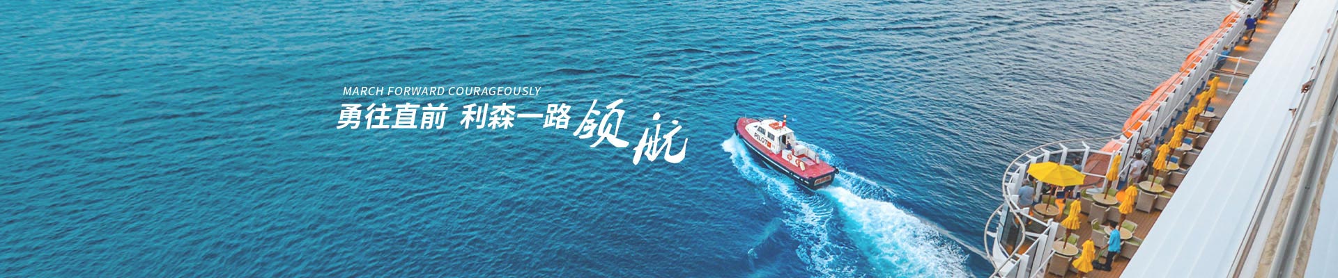 木材92午夜福利视频