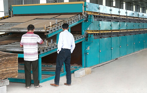 北京木片92午夜福利视频