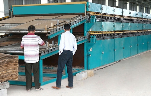 北京木片92午夜福利视频