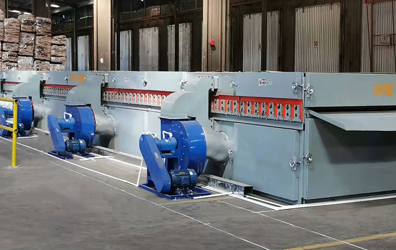 北京單層單板92午夜福利视频