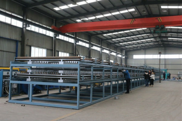 單板92午夜福利视频