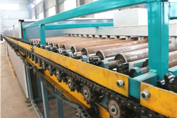 單板92午夜福利视频