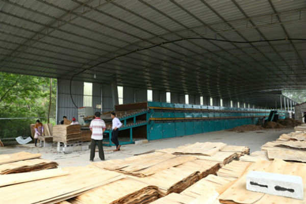 北京中板92午夜福利视频