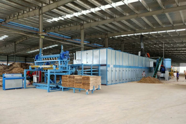 多層木皮92午夜福利视频