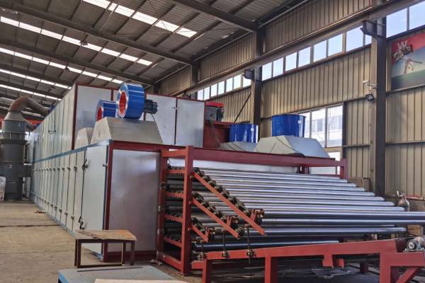 單板92午夜福利视频