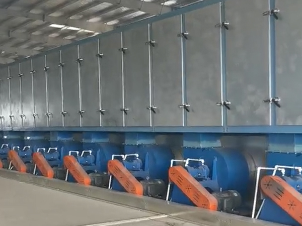 單板92午夜福利视频