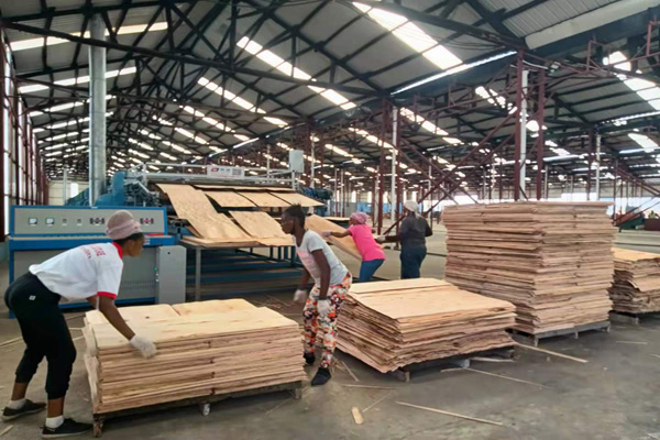 芯板92午夜福利视频