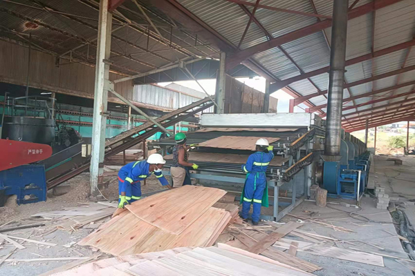 北京楊木單板午夜成人APP导航