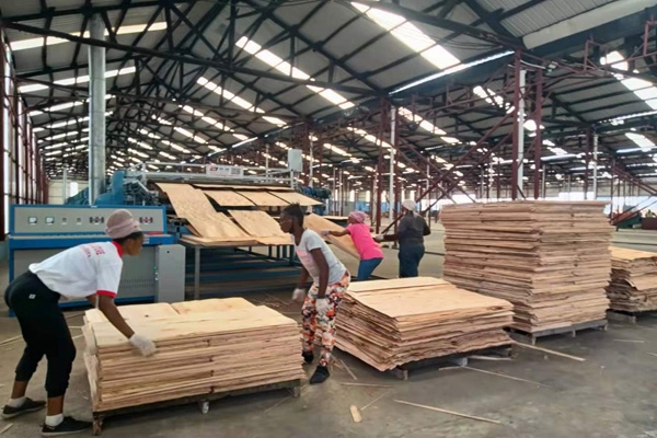 芯板92午夜福利视频