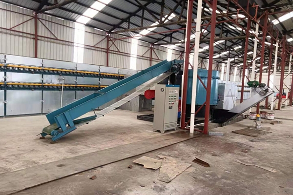 木皮92午夜福利视频