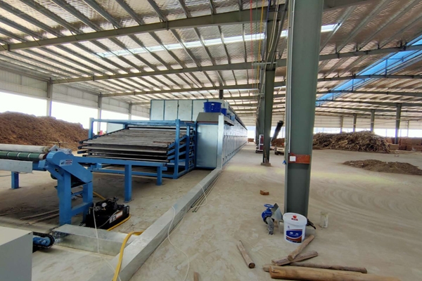 楊木單板92午夜福利视频