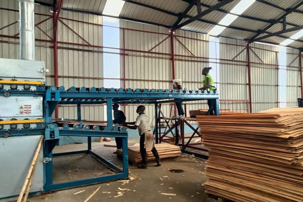 雙層單板92午夜福利视频