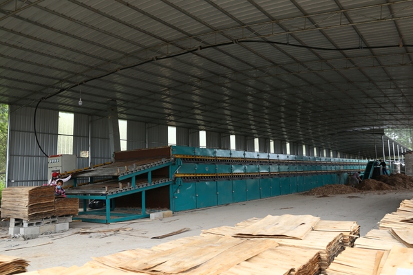 北京自動進板92午夜福利视频