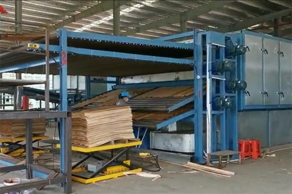 皮子午夜成人APP导航