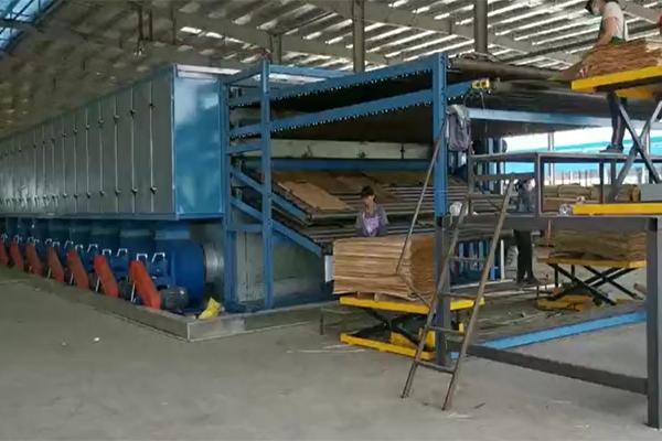 幹燥機設備單板92午夜福利视频