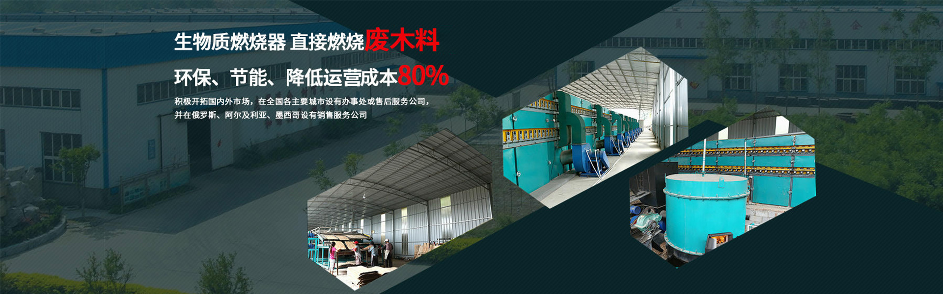 午夜在线观看视频一路領航